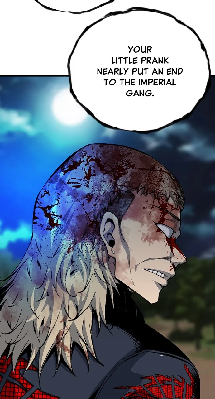 Read King Game chapter 33 image 100 on Lezhin