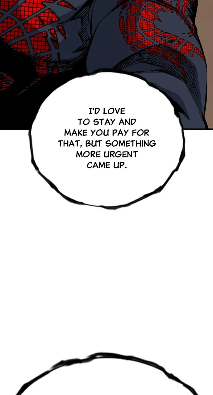 Read King Game chapter 33 image 101 on Lezhin