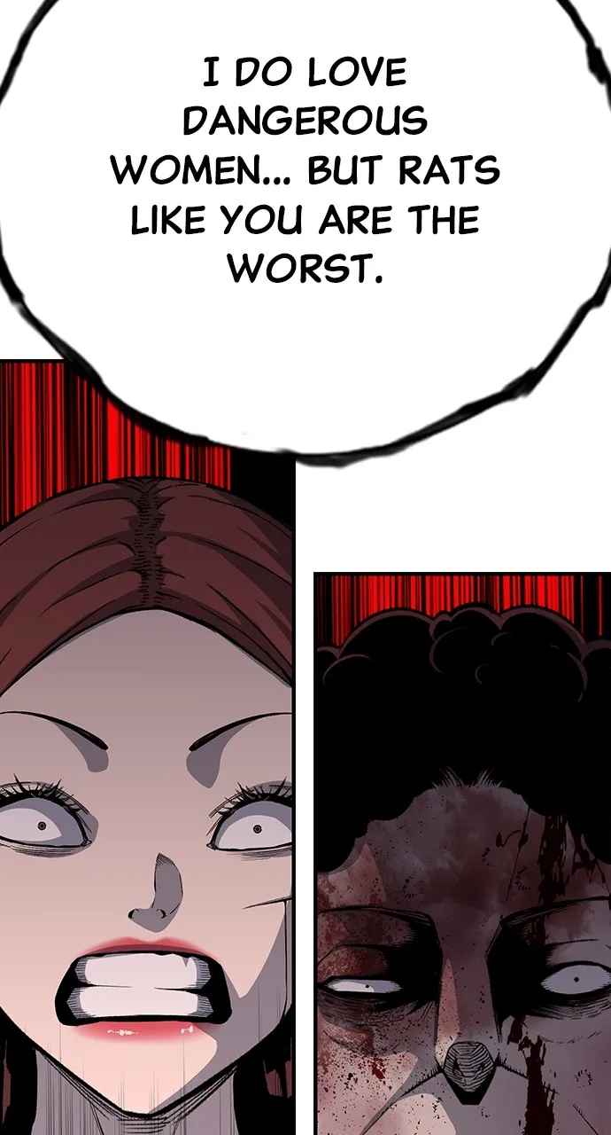 Read King Game chapter 33 image 102 on Lezhin