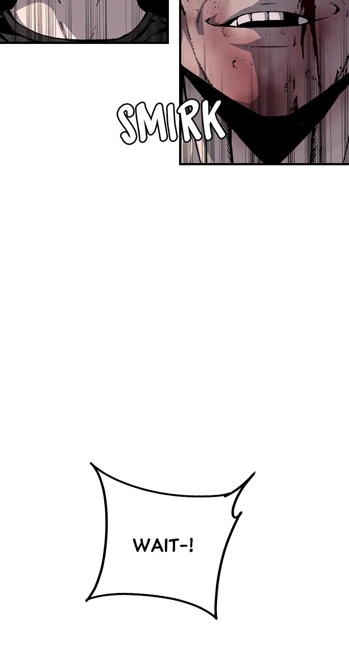 Read King Game chapter 33 image 103 on Lezhin