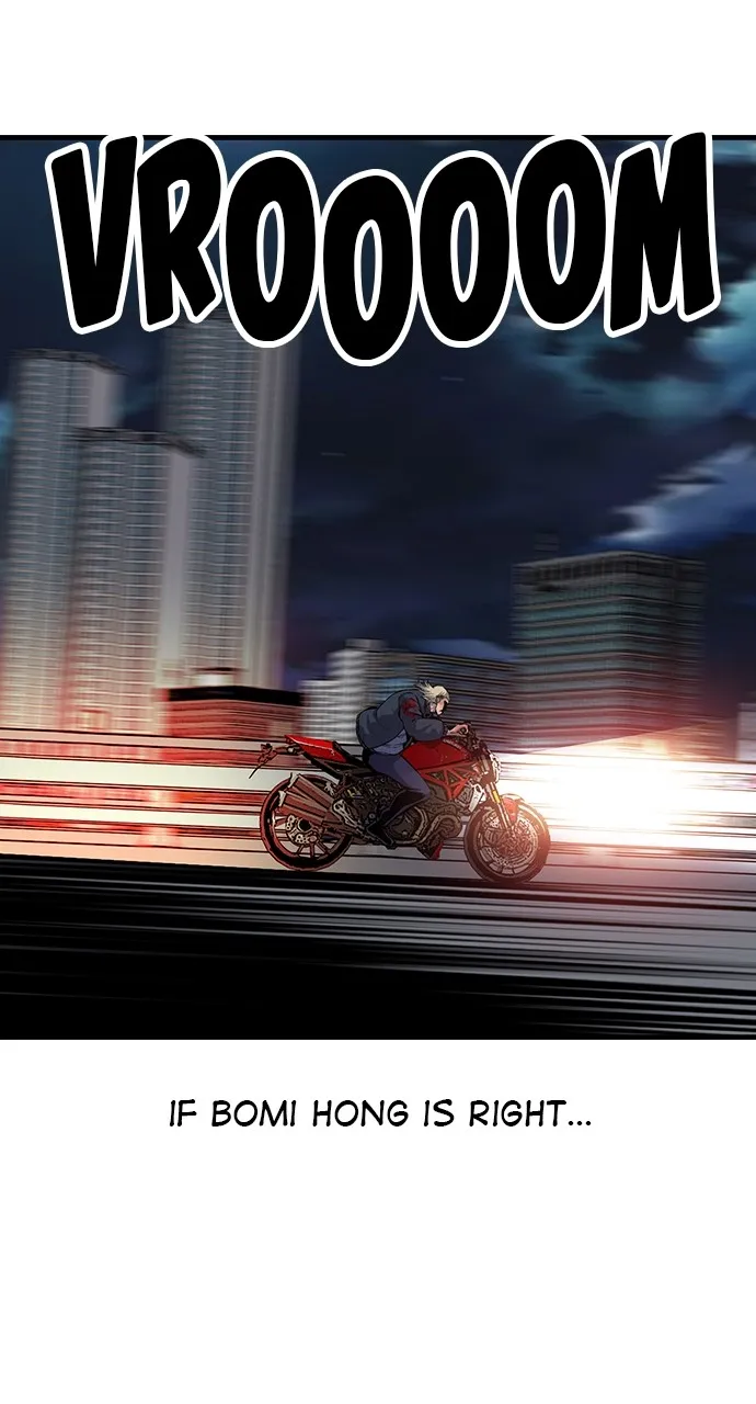 Read King Game chapter 33 image 108 on Lezhin