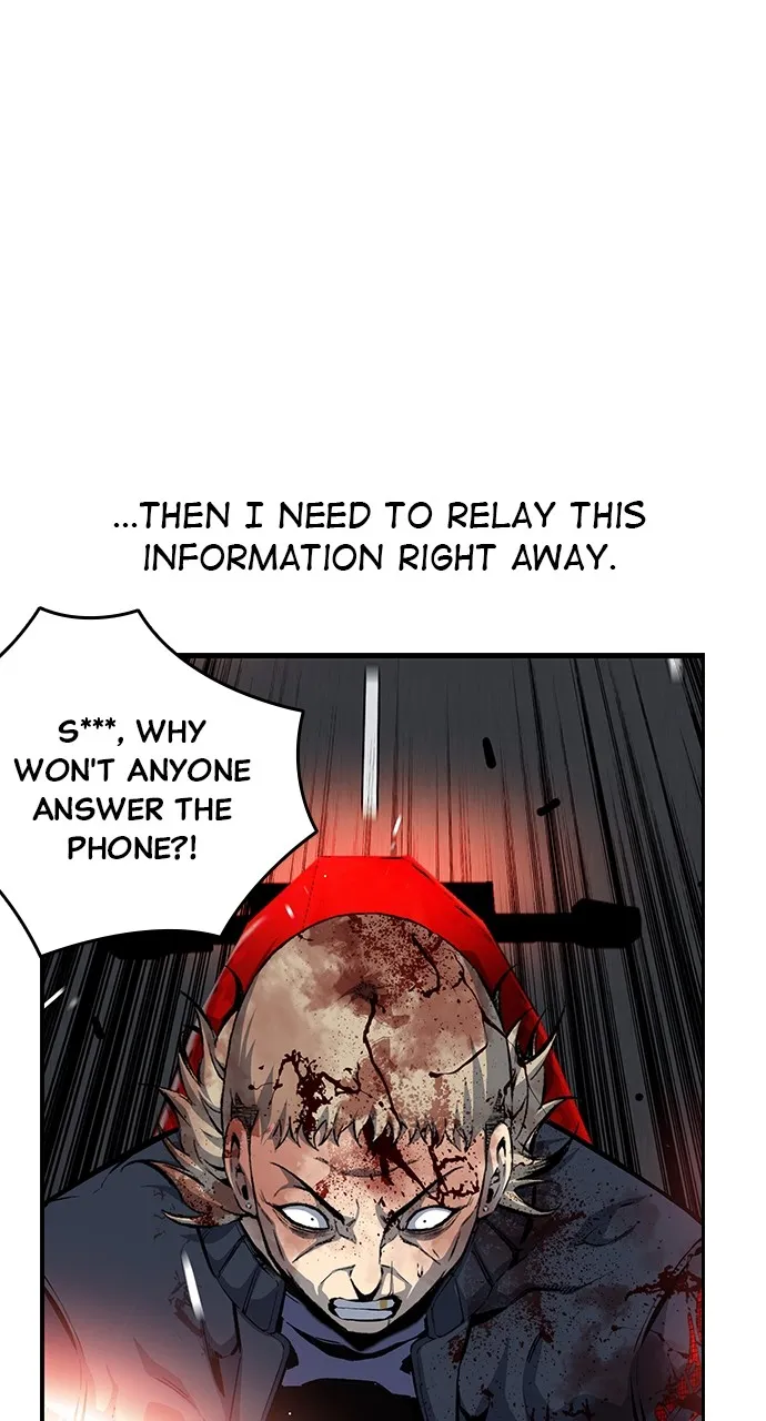 Read King Game chapter 33 image 109 on Lezhin