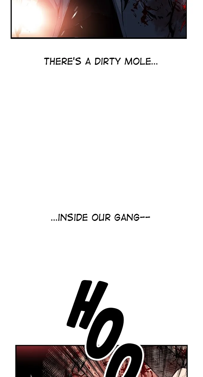 Read King Game chapter 33 image 110 on Lezhin