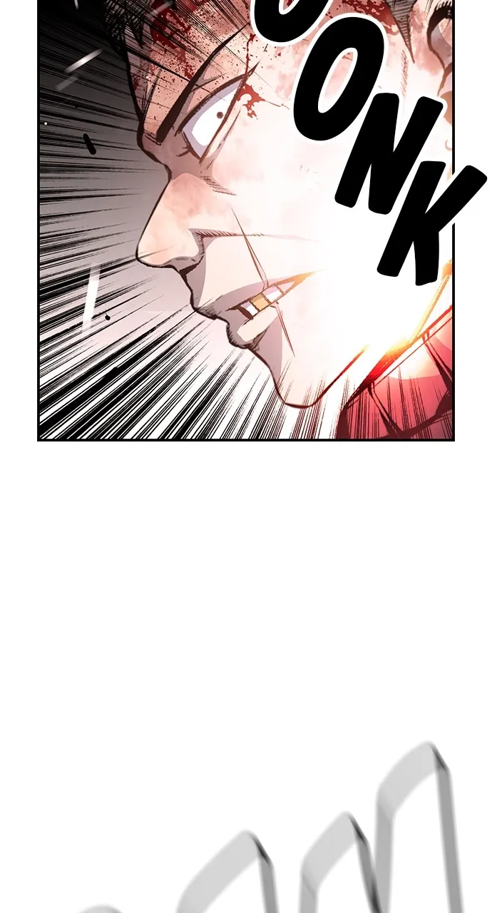 Read King Game chapter 33 image 111 on Lezhin