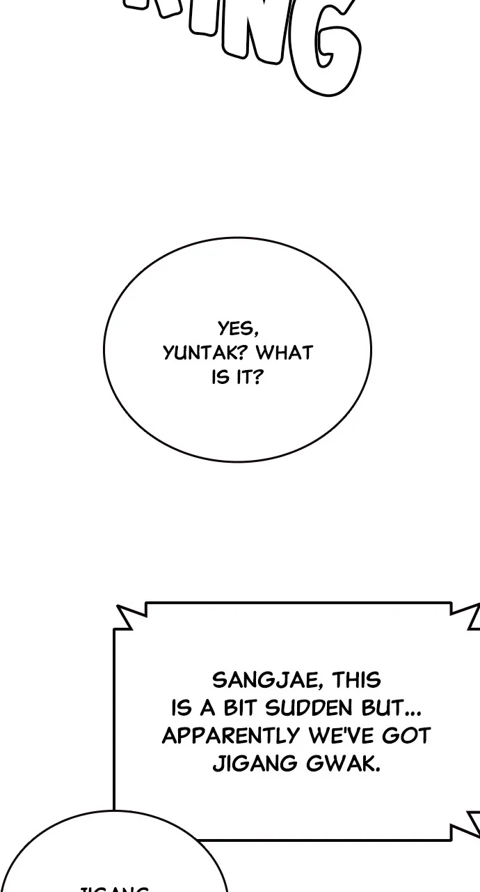 Read King Game chapter 33 image 115 on Lezhin