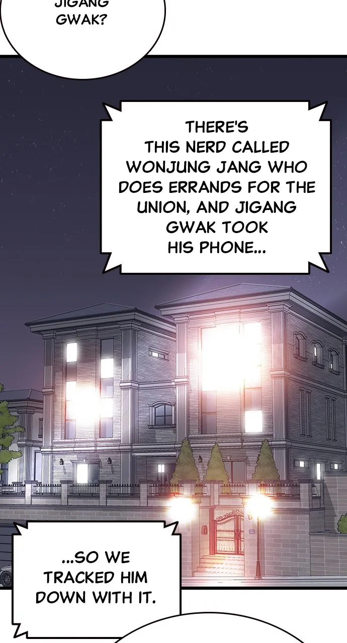 Read King Game chapter 33 image 116 on Lezhin