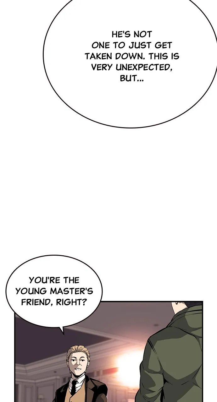 Read King Game chapter 33 image 117 on Lezhin