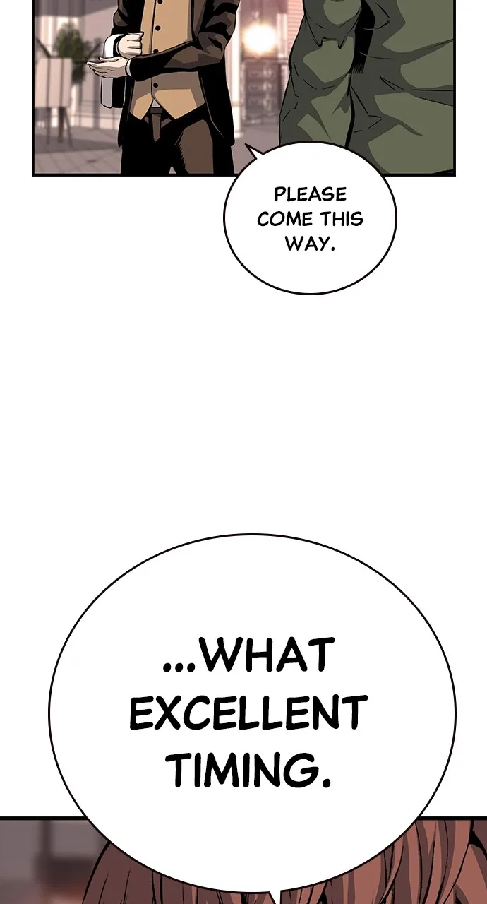 Read King Game chapter 33 image 118 on Lezhin
