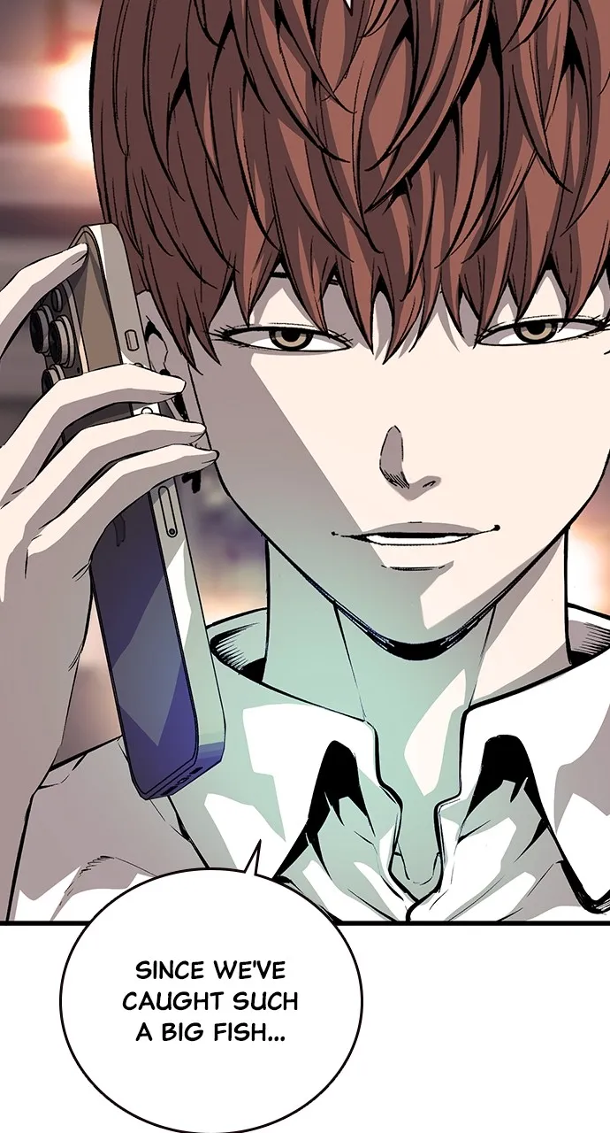 Read King Game chapter 33 image 119 on Lezhin