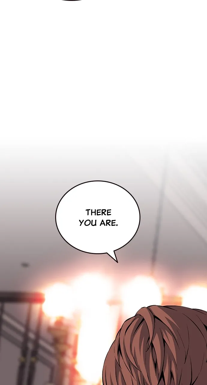 Read King Game chapter 33 image 120 on Lezhin