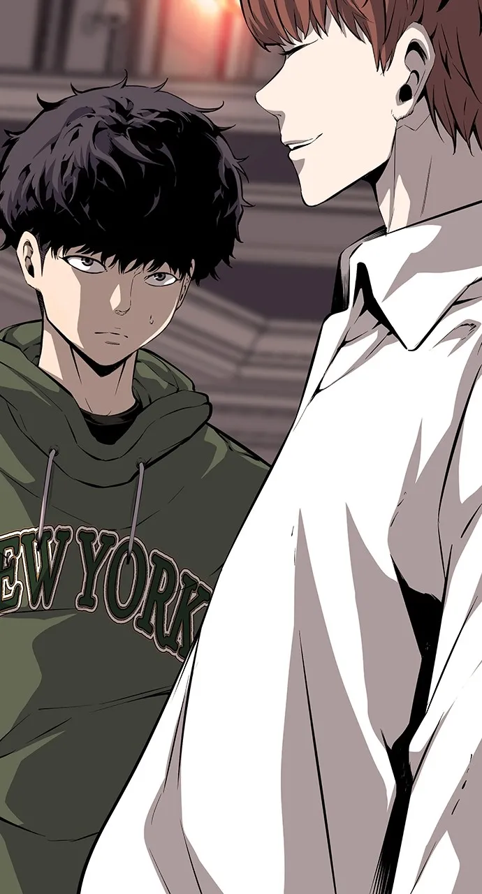 Read King Game chapter 33 image 121 on Lezhin