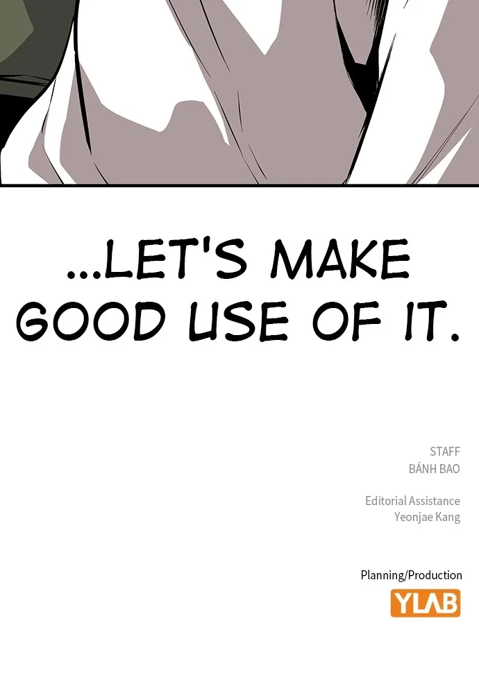 Read King Game chapter 33 image 122 on Lezhin