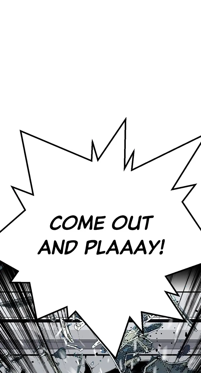 Read King Game chapter 33 image 13 on Lezhin