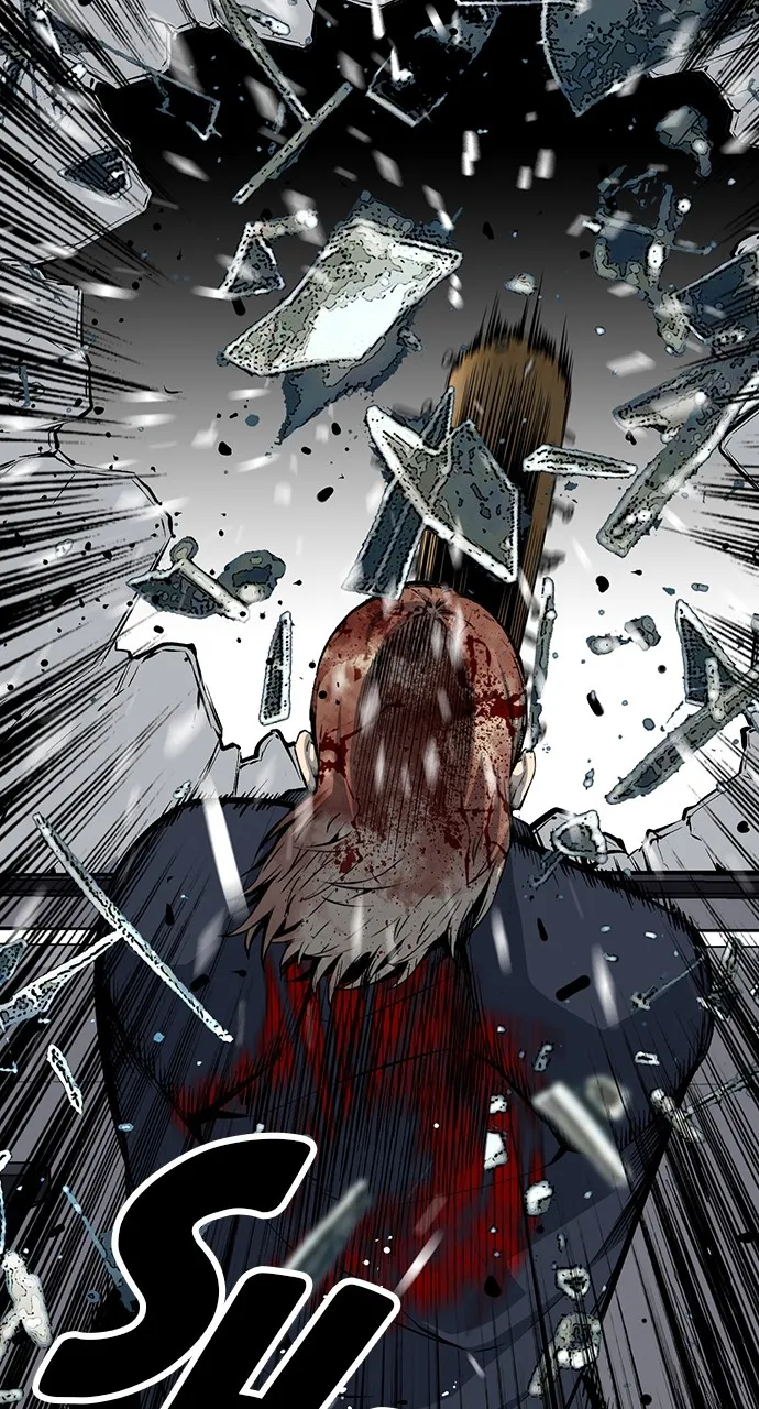 Read King Game chapter 33 image 14 on Lezhin