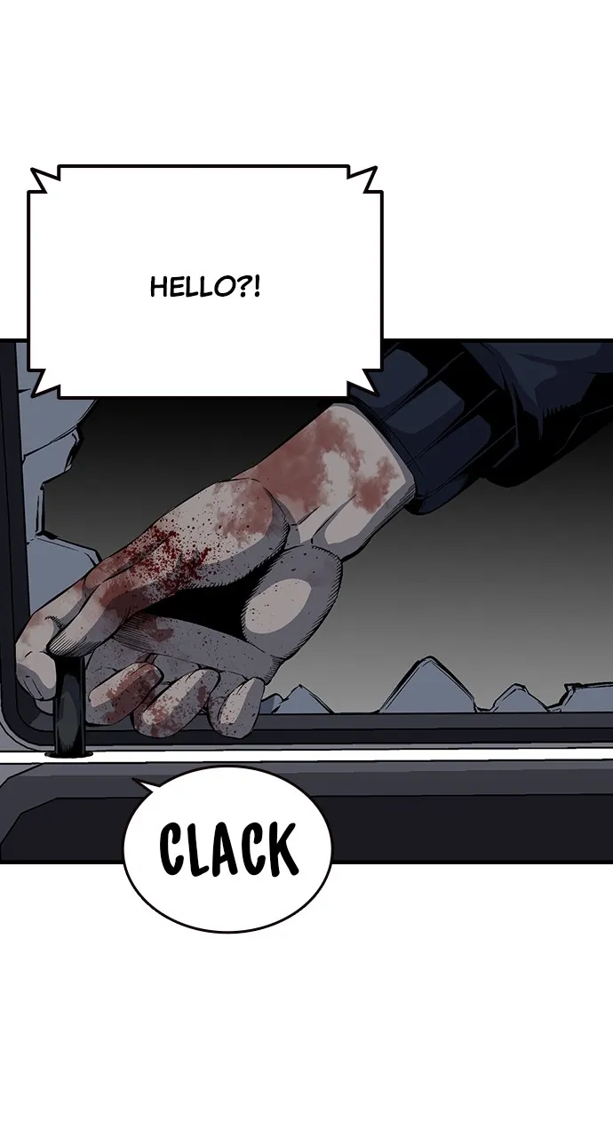 Read King Game chapter 33 image 16 on Lezhin