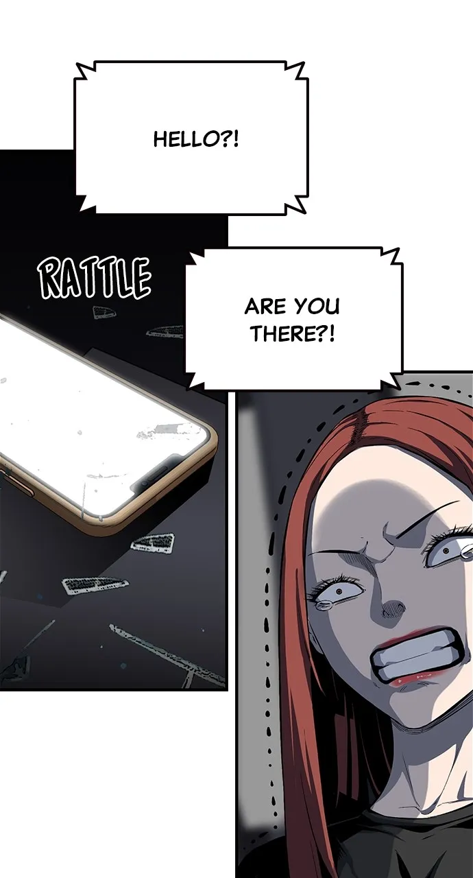 Read King Game chapter 33 image 17 on Lezhin