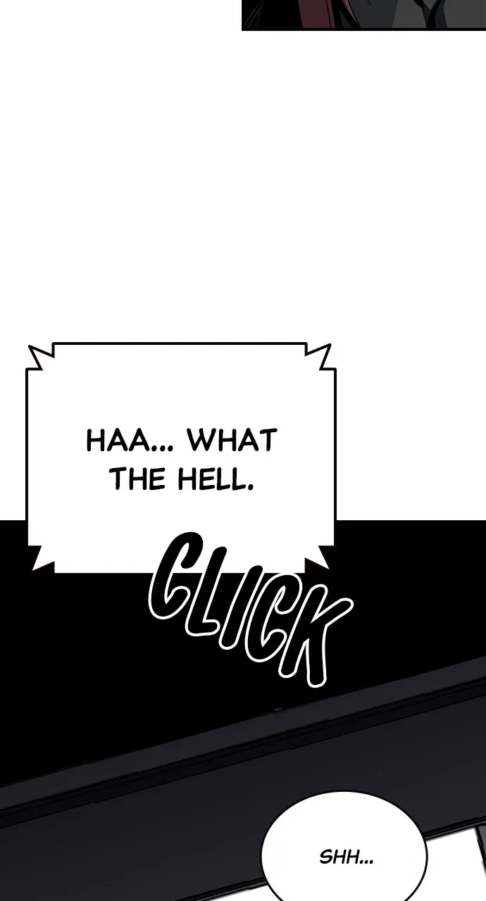 Read King Game chapter 33 image 18 on Lezhin