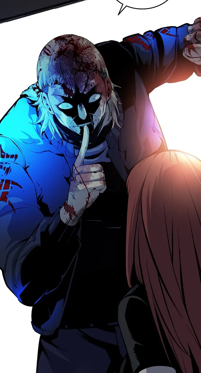 Read King Game chapter 33 image 19 on Lezhin