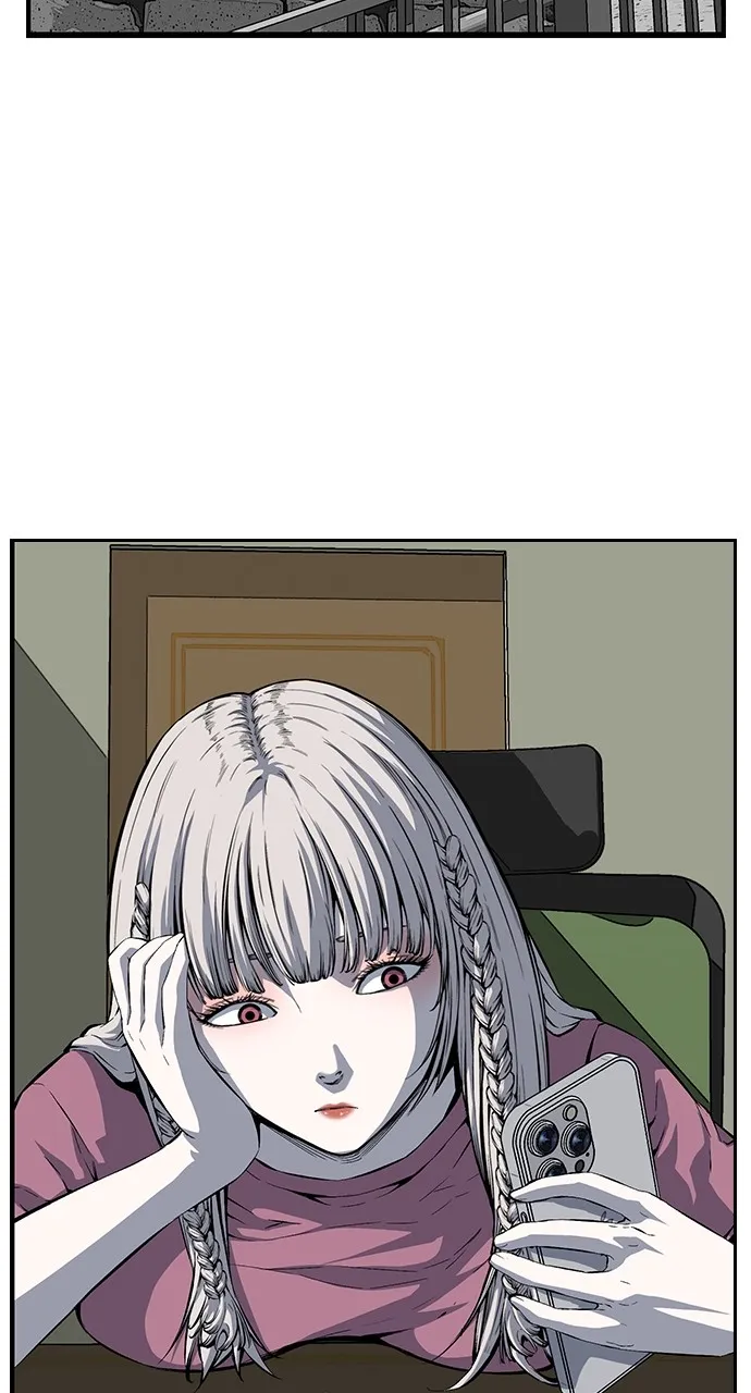 Read King Game chapter 33 image 2 on Lezhin