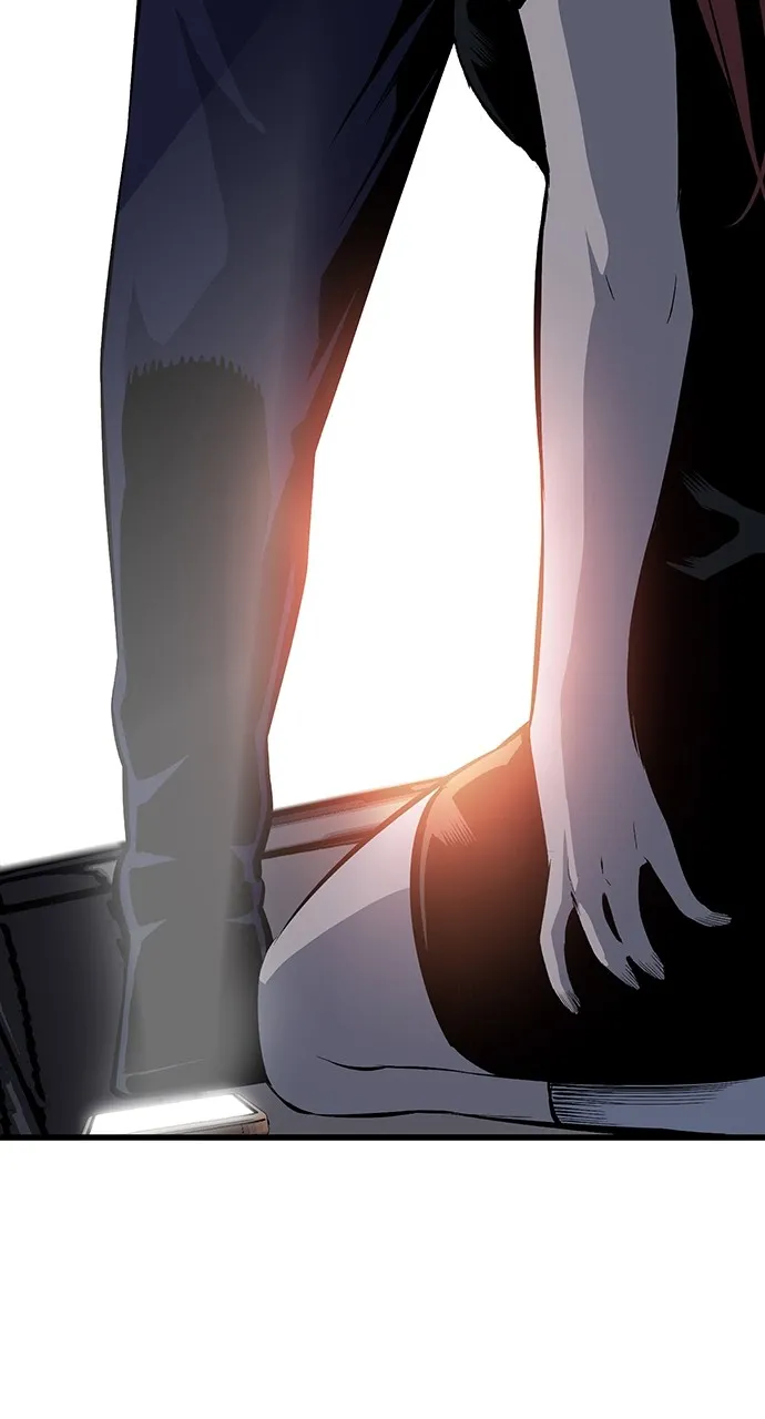 Read King Game chapter 33 image 20 on Lezhin