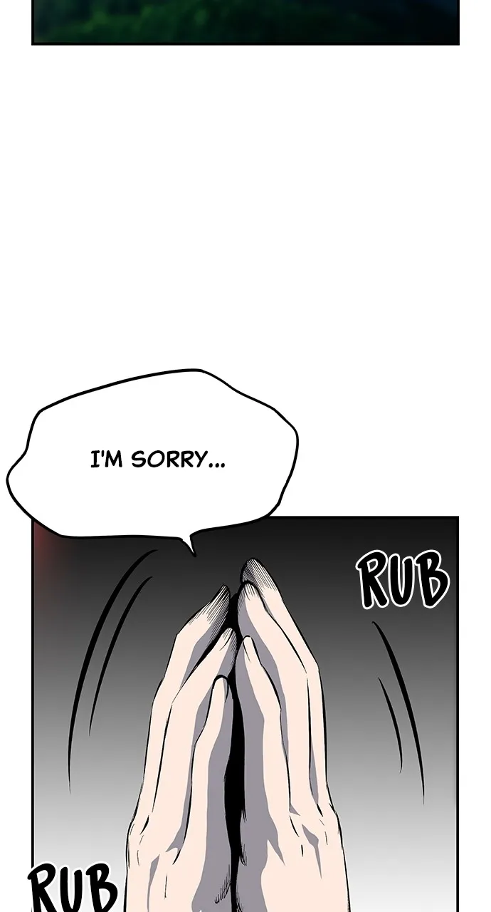 Read King Game chapter 33 image 22 on Lezhin