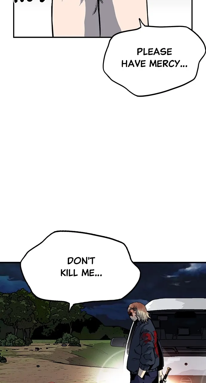Read King Game chapter 33 image 23 on Lezhin