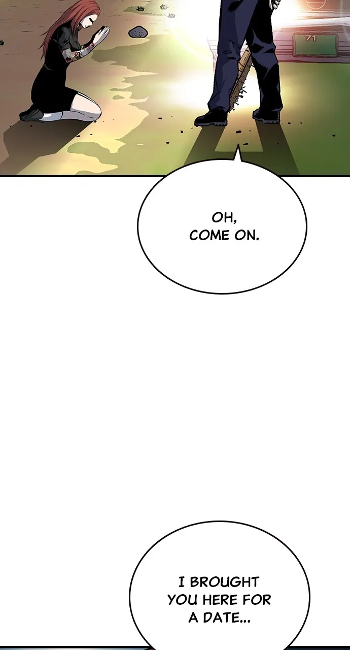 Read King Game chapter 33 image 24 on Lezhin