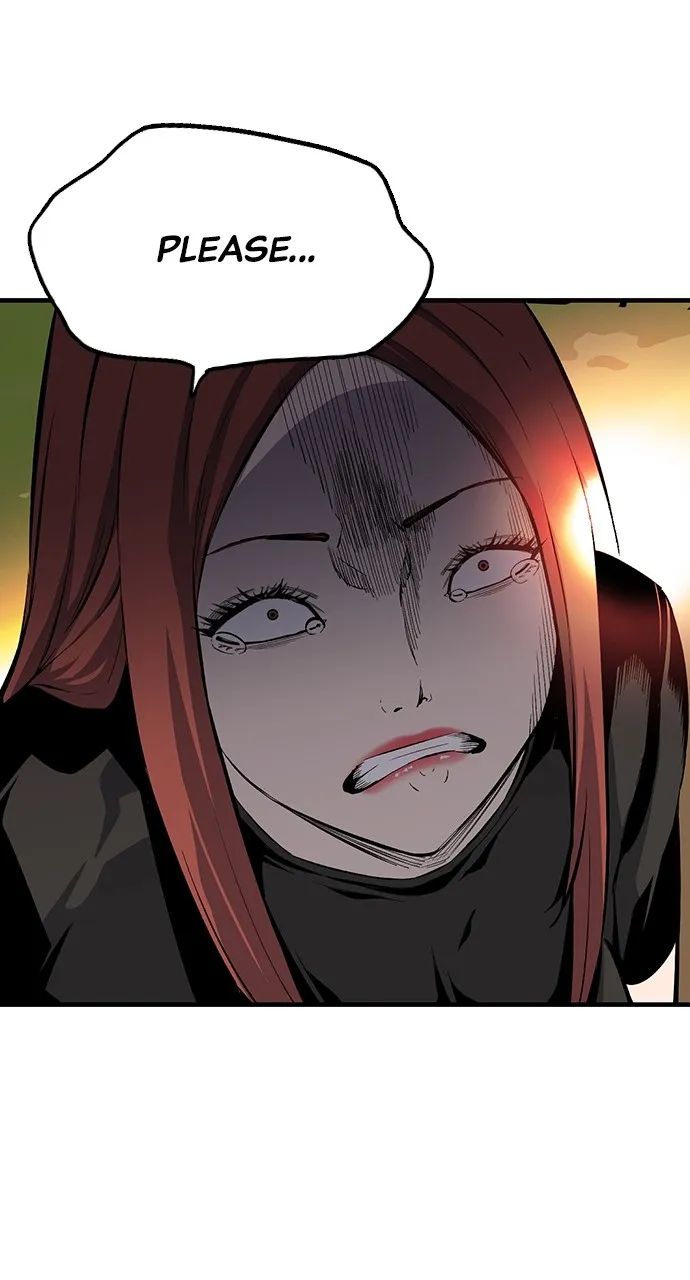 Read King Game chapter 33 image 26 on Lezhin
