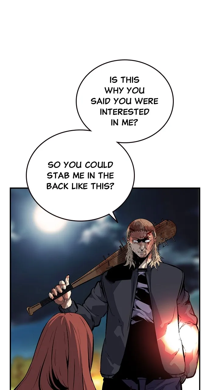 Read King Game chapter 33 image 27 on Lezhin