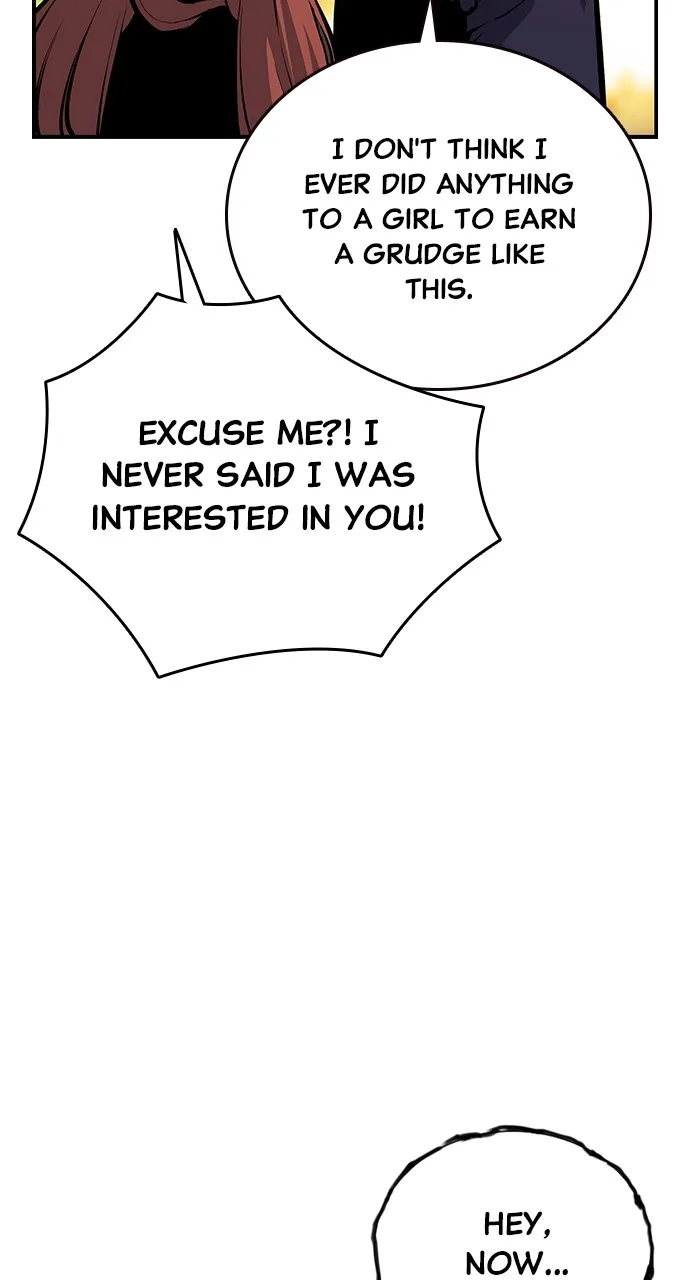 Read King Game chapter 33 image 28 on Lezhin