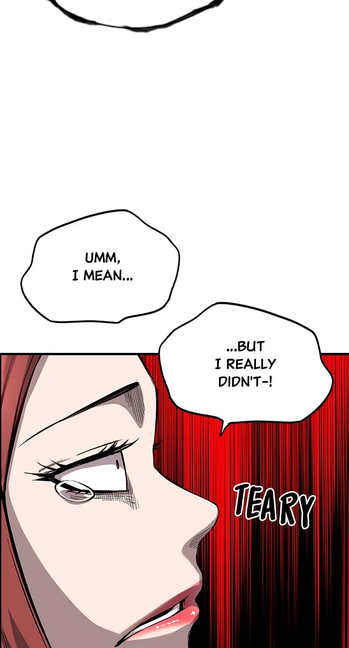 Read King Game chapter 33 image 30 on Lezhin
