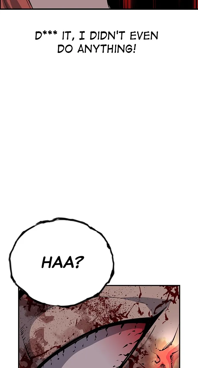 Read King Game chapter 33 image 31 on Lezhin