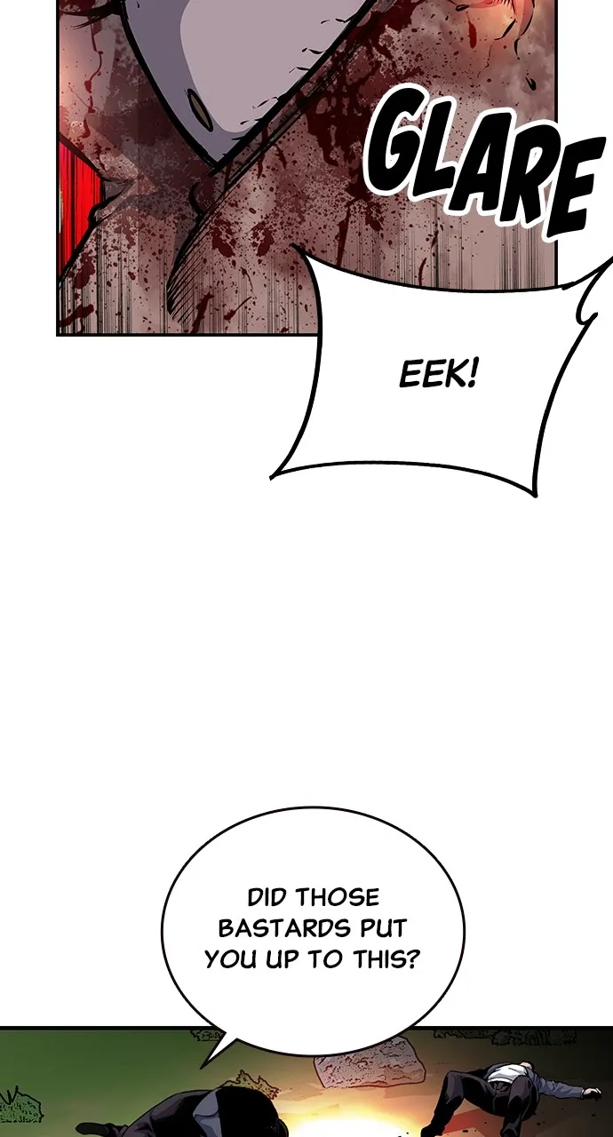 Read King Game chapter 33 image 32 on Lezhin