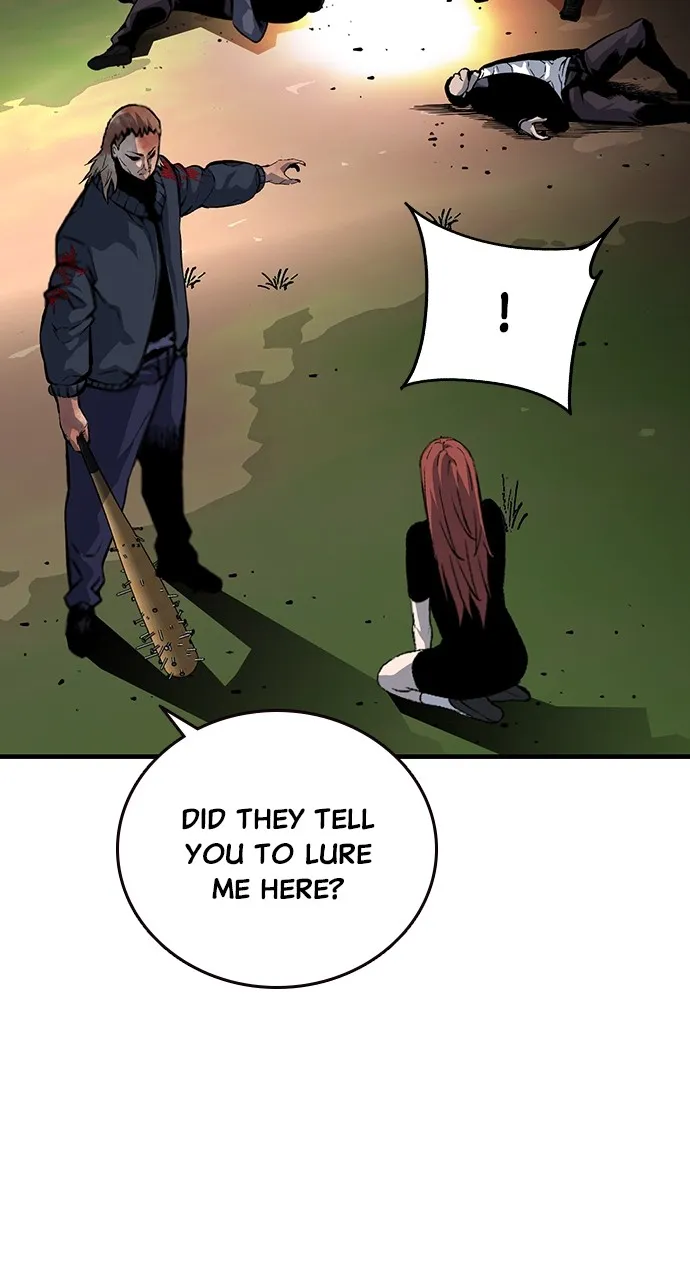 Read King Game chapter 33 image 33 on Lezhin