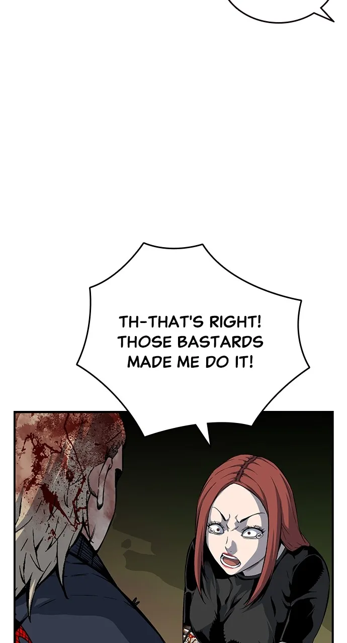 Read King Game chapter 33 image 35 on Lezhin