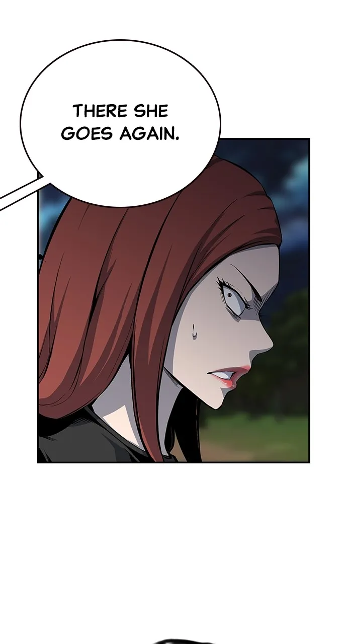 Read King Game chapter 33 image 37 on Lezhin