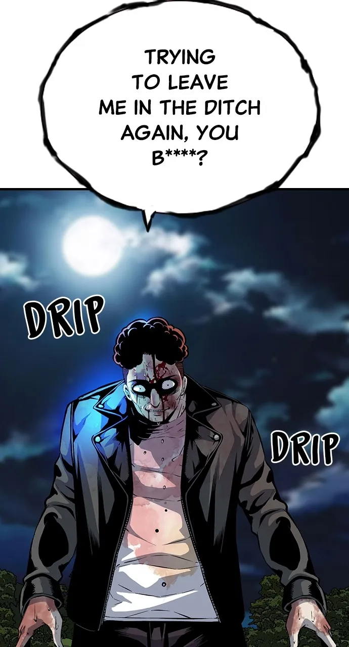 Read King Game chapter 33 image 38 on Lezhin