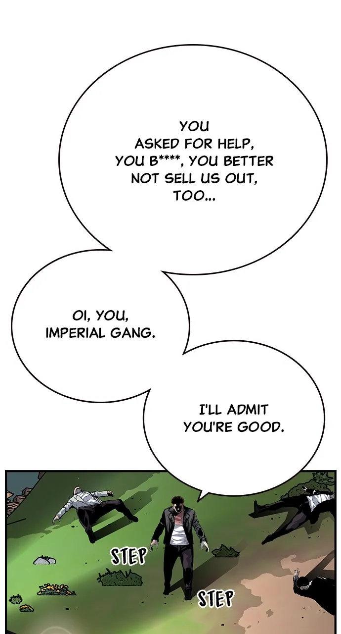Read King Game chapter 33 image 40 on Lezhin