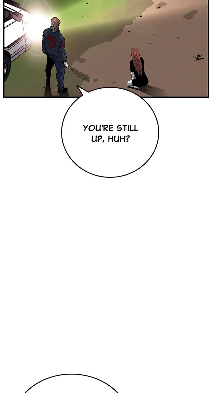 Read King Game chapter 33 image 41 on Lezhin