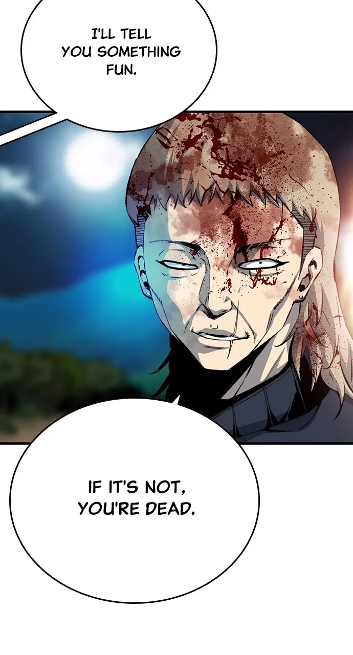 Read King Game chapter 33 image 42 on Lezhin