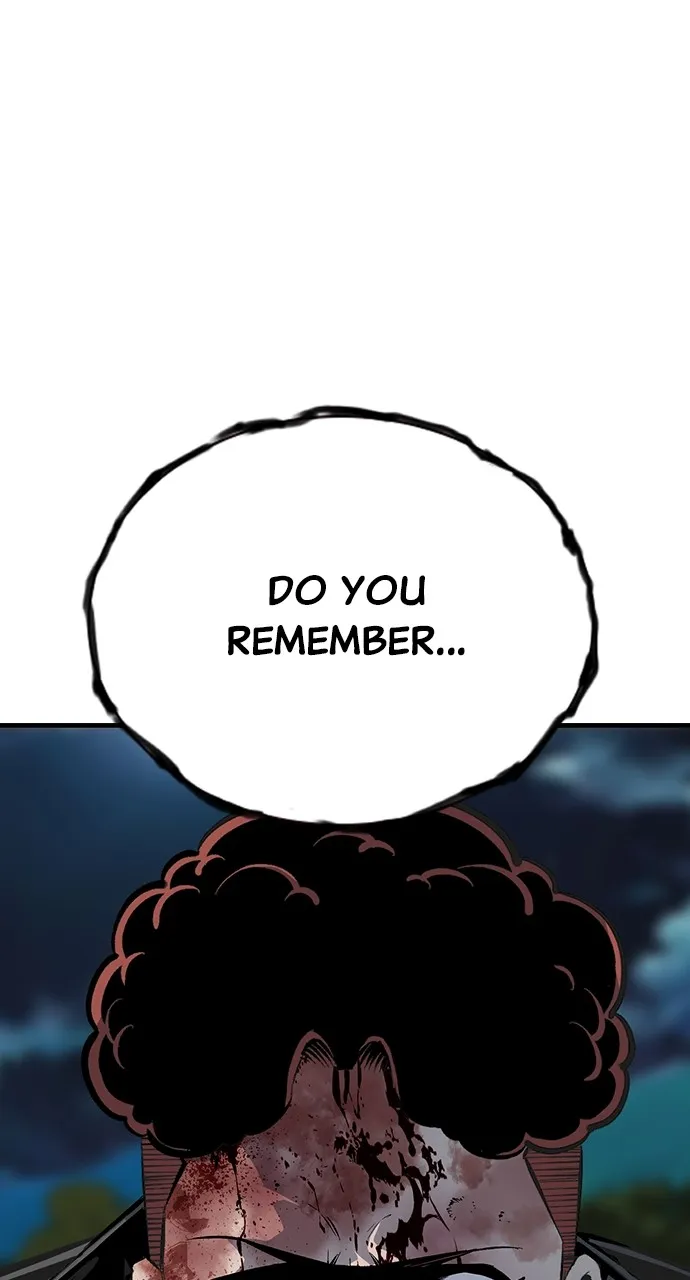 Read King Game chapter 33 image 43 on Lezhin