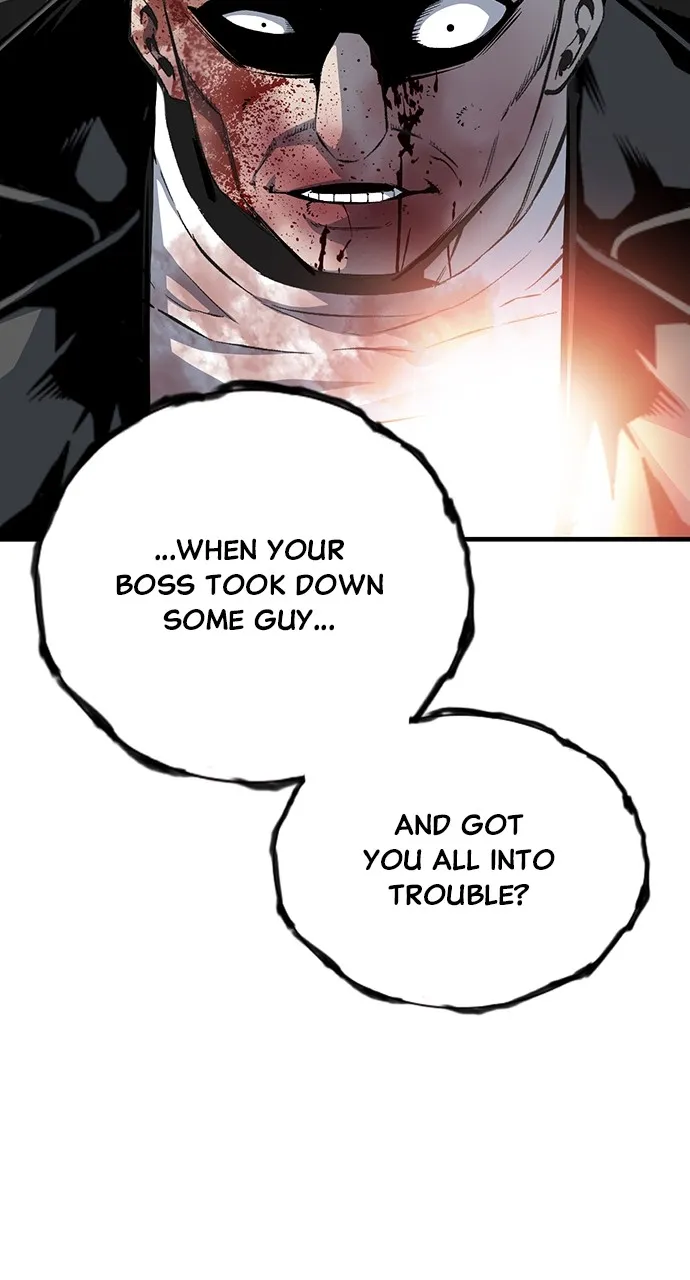 Read King Game chapter 33 image 44 on Lezhin