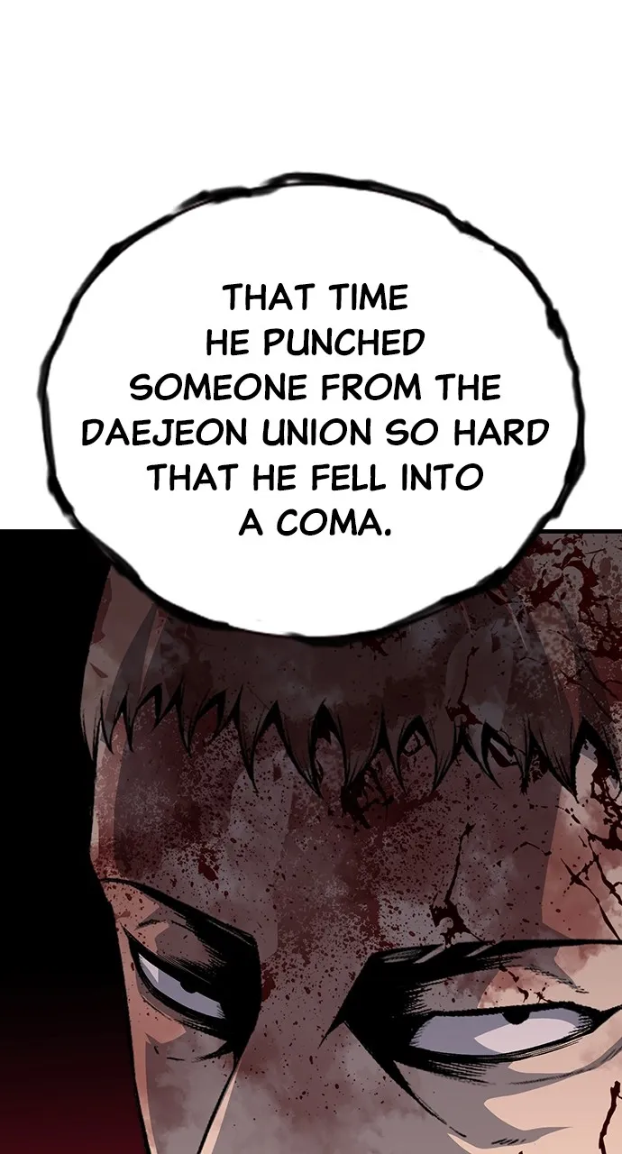 Read King Game chapter 33 image 45 on Lezhin