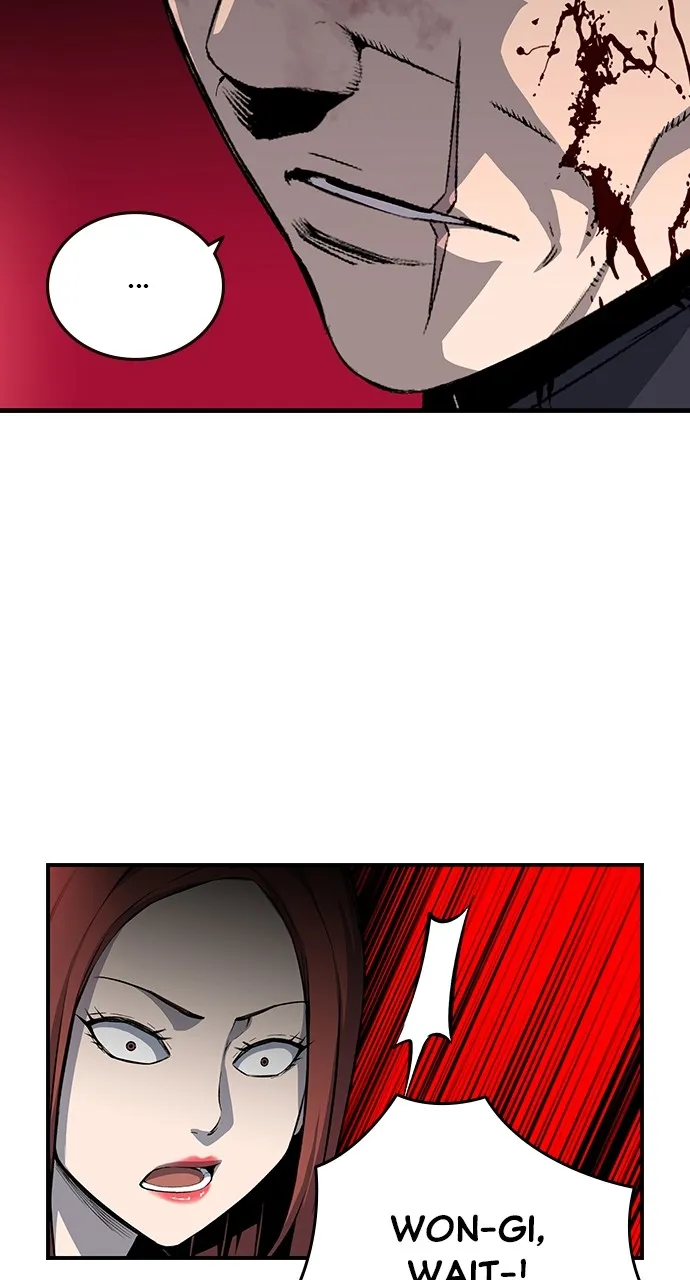 Read King Game chapter 33 image 46 on Lezhin