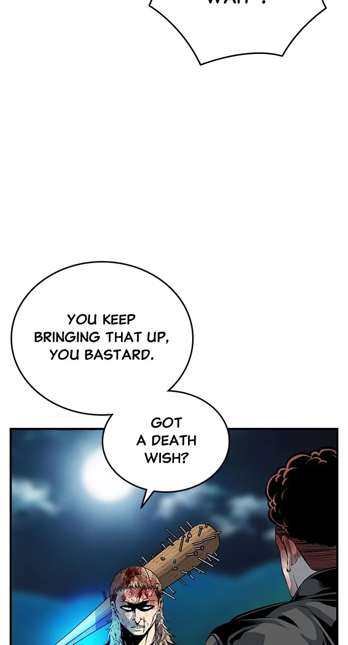 Read King Game chapter 33 image 47 on Lezhin