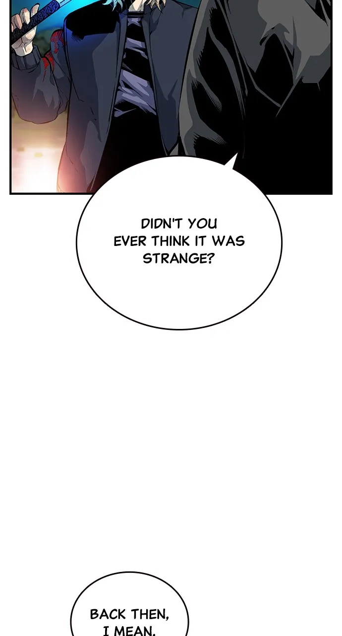 Read King Game chapter 33 image 48 on Lezhin