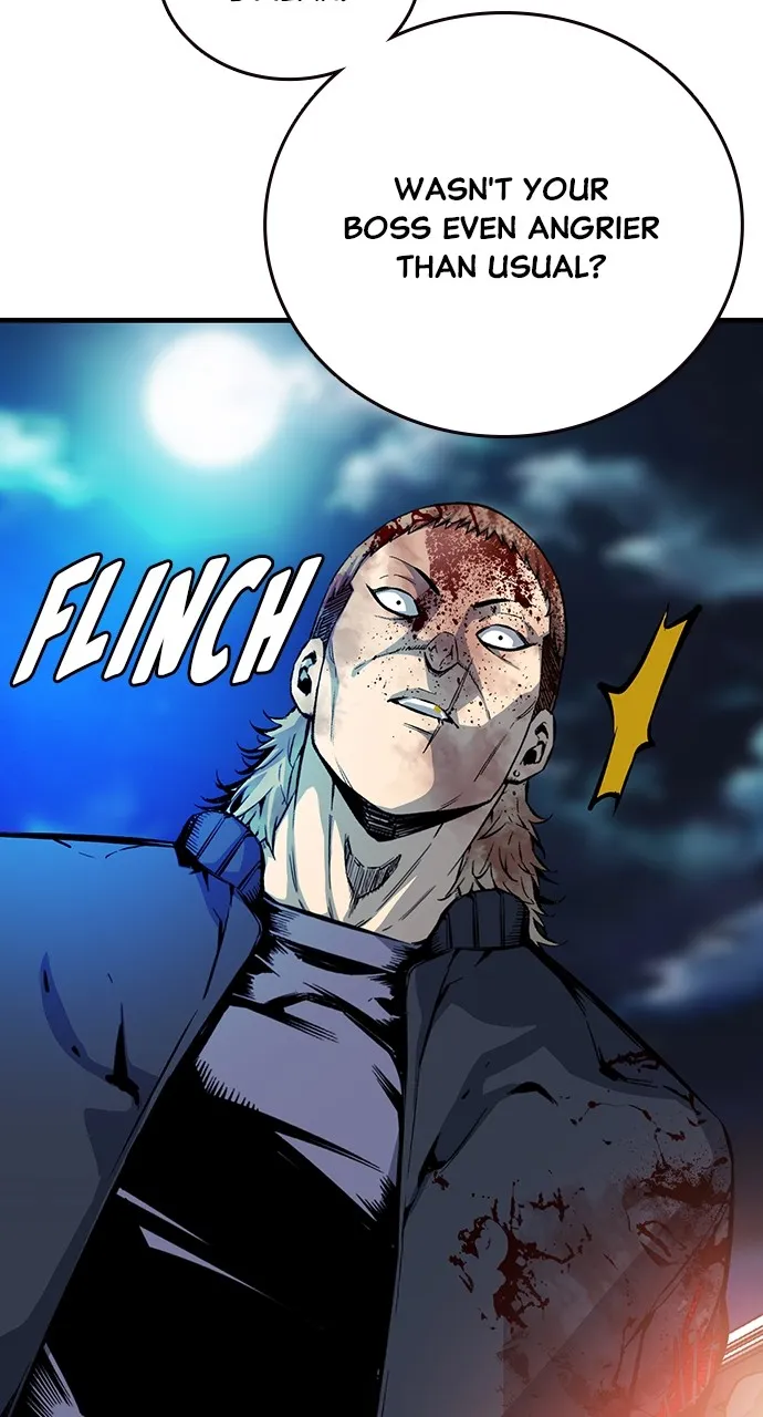 Read King Game chapter 33 image 49 on Lezhin