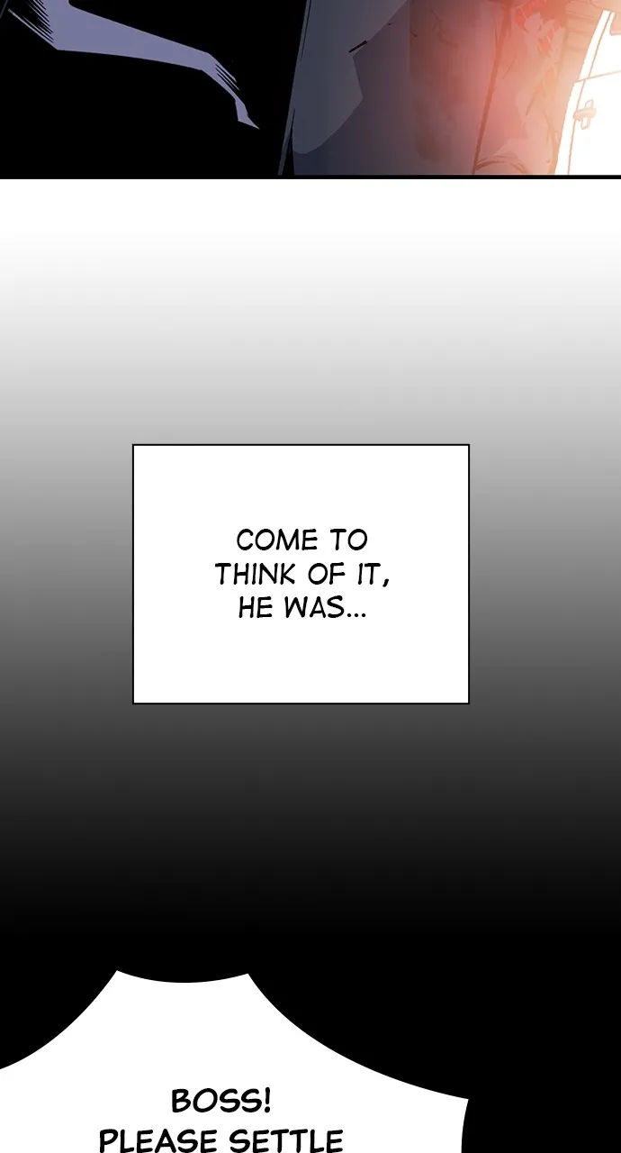 Read King Game chapter 33 image 50 on Lezhin