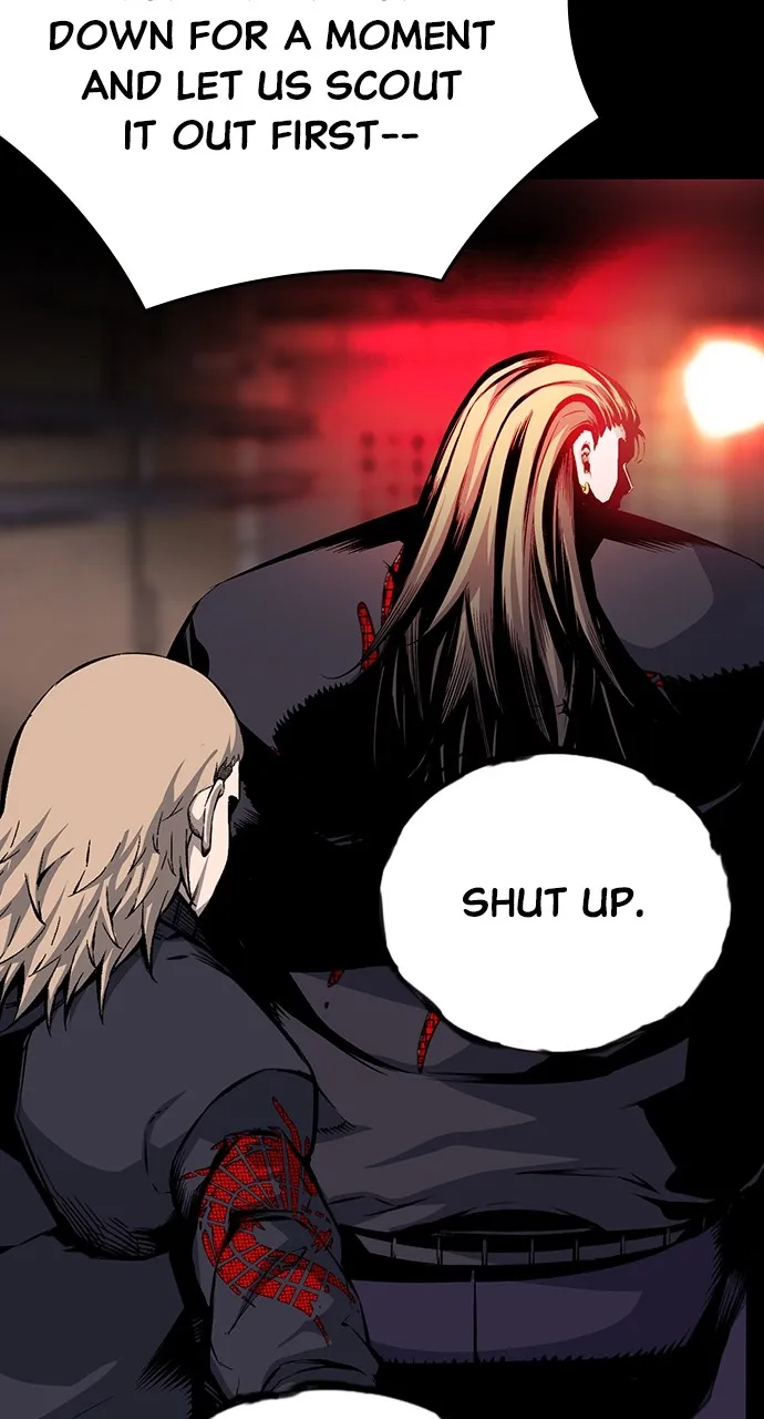 Read King Game chapter 33 image 51 on Lezhin