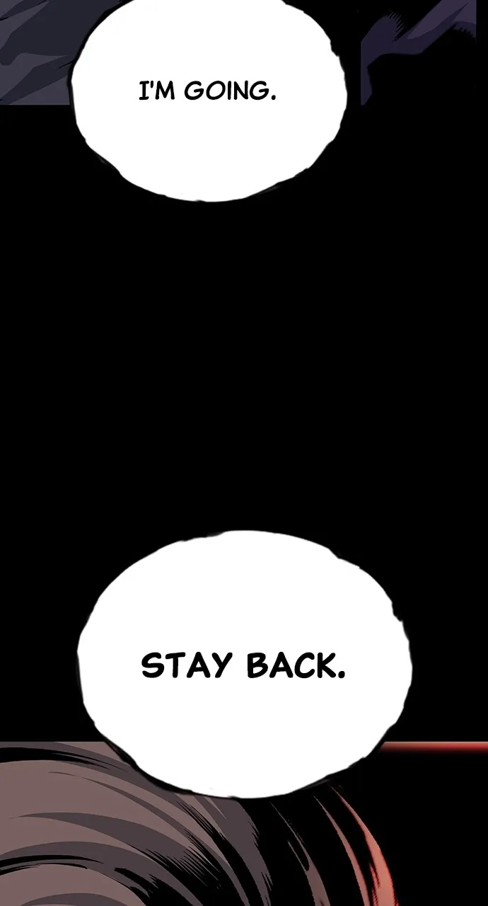 Read King Game chapter 33 image 52 on Lezhin